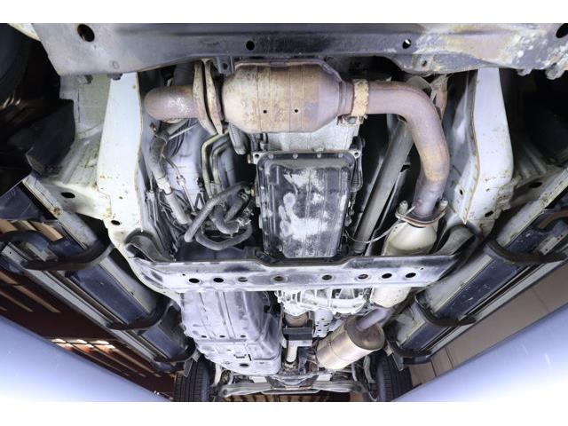 2000 Mitsubishi Pajero (CC-2094997) for sale in Christiansburg, Virginia