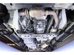 2000 Mitsubishi Pajero (CC-2094997) for sale in Christiansburg, Virginia