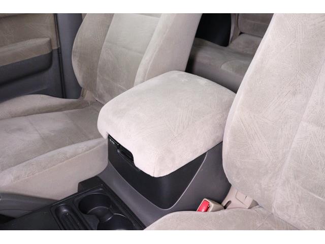2000 Mitsubishi Pajero (CC-2094997) for sale in Christiansburg, Virginia