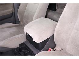 2000 Mitsubishi Pajero (CC-2094997) for sale in Christiansburg, Virginia