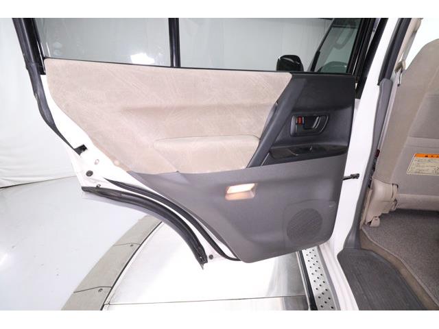 2000 Mitsubishi Pajero (CC-2094997) for sale in Christiansburg, Virginia