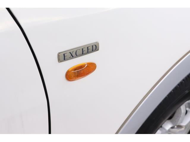 2000 Mitsubishi Pajero (CC-2094997) for sale in Christiansburg, Virginia
