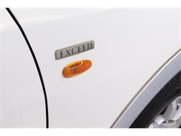 2000 Mitsubishi Pajero (CC-2094997) for sale in Christiansburg, Virginia