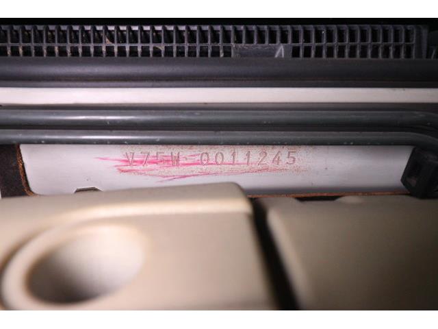2000 Mitsubishi Pajero (CC-2094997) for sale in Christiansburg, Virginia