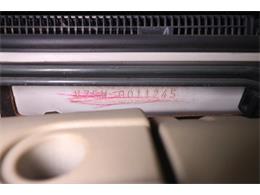 2000 Mitsubishi Pajero (CC-2094997) for sale in Christiansburg, Virginia