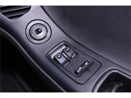 2001 Mazda RX-7 (CC-2094998) for sale in Christiansburg, Virginia