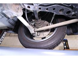 2001 Mazda RX-7 (CC-2094998) for sale in Christiansburg, Virginia