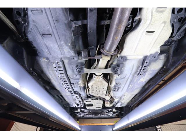 2001 Mazda RX-7 (CC-2094998) for sale in Christiansburg, Virginia