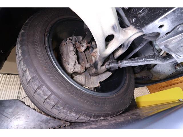 2001 Mazda RX-7 (CC-2094998) for sale in Christiansburg, Virginia