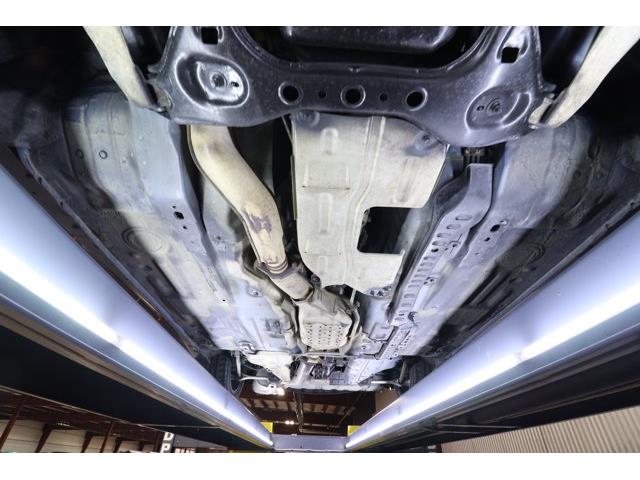 2001 Mazda RX-7 (CC-2094998) for sale in Christiansburg, Virginia