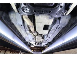 2001 Mazda RX-7 (CC-2094998) for sale in Christiansburg, Virginia