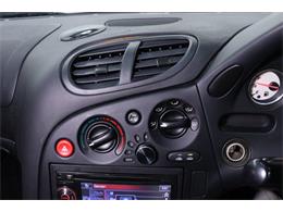2001 Mazda RX-7 (CC-2094998) for sale in Christiansburg, Virginia