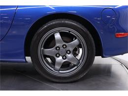 2001 Mazda RX-7 (CC-2094998) for sale in Christiansburg, Virginia