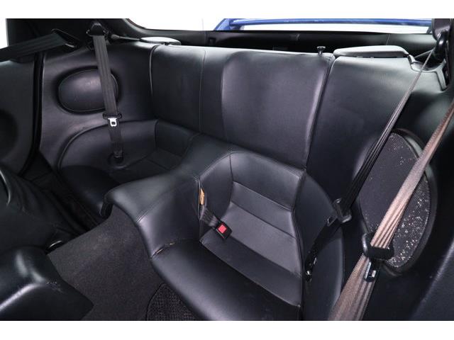 2001 Mazda RX-7 (CC-2094998) for sale in Christiansburg, Virginia