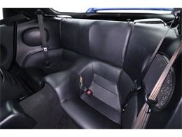2001 Mazda RX-7 (CC-2094998) for sale in Christiansburg, Virginia
