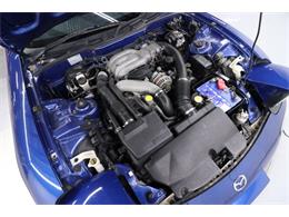 2001 Mazda RX-7 (CC-2094998) for sale in Christiansburg, Virginia