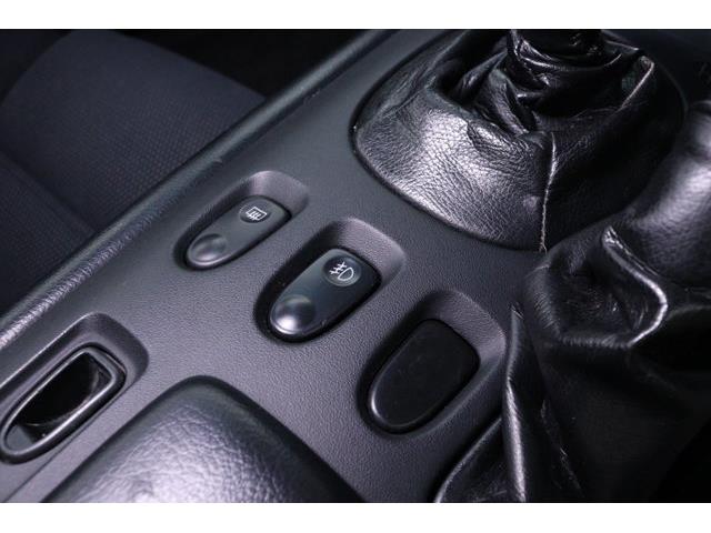 2001 Mazda RX-7 (CC-2094998) for sale in Christiansburg, Virginia