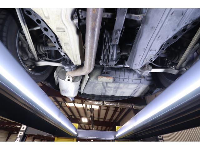 2001 Mazda RX-7 (CC-2094998) for sale in Christiansburg, Virginia