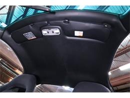 2001 Mazda RX-7 (CC-2094998) for sale in Christiansburg, Virginia