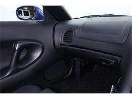 2001 Mazda RX-7 (CC-2094998) for sale in Christiansburg, Virginia