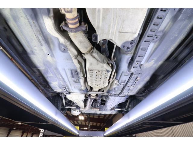 2001 Mazda RX-7 (CC-2094998) for sale in Christiansburg, Virginia
