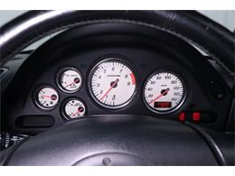 2001 Mazda RX-7 (CC-2094998) for sale in Christiansburg, Virginia