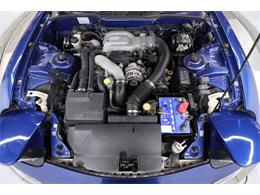 2001 Mazda RX-7 (CC-2094998) for sale in Christiansburg, Virginia