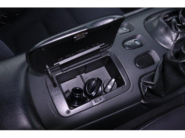 2001 Mazda RX-7 (CC-2094998) for sale in Christiansburg, Virginia