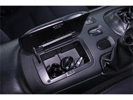 2001 Mazda RX-7 (CC-2094998) for sale in Christiansburg, Virginia