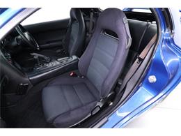 2001 Mazda RX-7 (CC-2094998) for sale in Christiansburg, Virginia