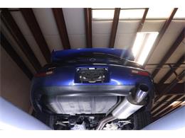 2001 Mazda RX-7 (CC-2094998) for sale in Christiansburg, Virginia