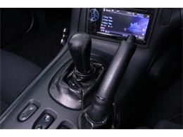 2001 Mazda RX-7 (CC-2094998) for sale in Christiansburg, Virginia