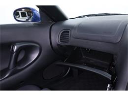 2001 Mazda RX-7 (CC-2094998) for sale in Christiansburg, Virginia