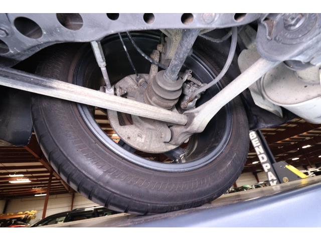 2001 Mazda RX-7 (CC-2094998) for sale in Christiansburg, Virginia