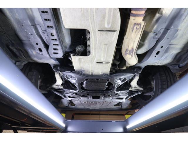 2001 Mazda RX-7 (CC-2094998) for sale in Christiansburg, Virginia