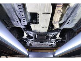 2001 Mazda RX-7 (CC-2094998) for sale in Christiansburg, Virginia