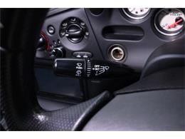 2001 Mazda RX-7 (CC-2094998) for sale in Christiansburg, Virginia