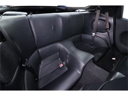 2001 Mazda RX-7 (CC-2094998) for sale in Christiansburg, Virginia