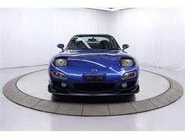 2001 Mazda RX-7 (CC-2094998) for sale in Christiansburg, Virginia