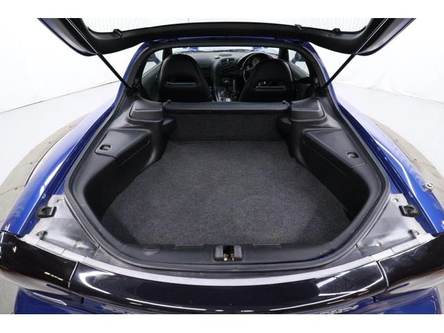 2001 Mazda RX-7 (CC-2094998) for sale in Christiansburg, Virginia