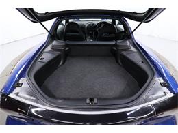 2001 Mazda RX-7 (CC-2094998) for sale in Christiansburg, Virginia