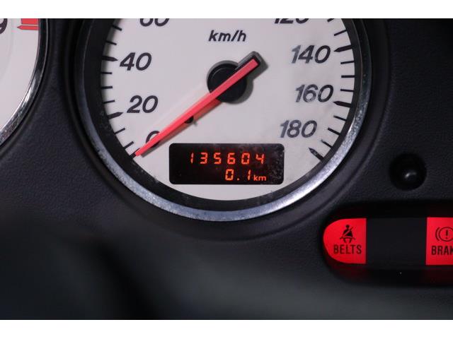 2001 Mazda RX-7 (CC-2094998) for sale in Christiansburg, Virginia