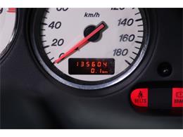 2001 Mazda RX-7 (CC-2094998) for sale in Christiansburg, Virginia