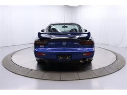 2001 Mazda RX-7 (CC-2094998) for sale in Christiansburg, Virginia