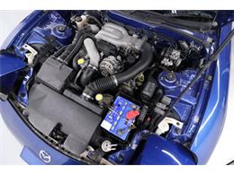 2001 Mazda RX-7 (CC-2094998) for sale in Christiansburg, Virginia