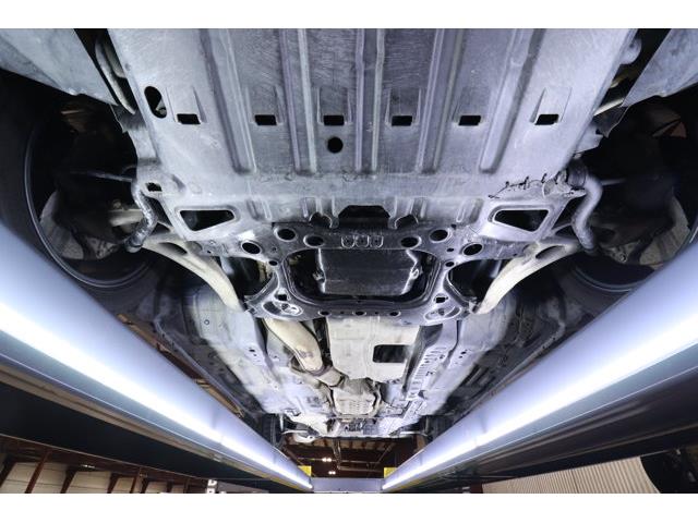 2001 Mazda RX-7 (CC-2094998) for sale in Christiansburg, Virginia
