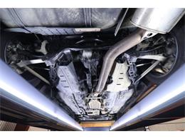 2001 Mazda RX-7 (CC-2094998) for sale in Christiansburg, Virginia