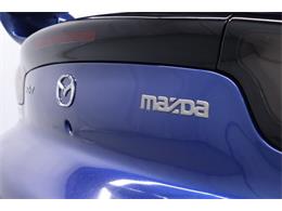 2001 Mazda RX-7 (CC-2094998) for sale in Christiansburg, Virginia