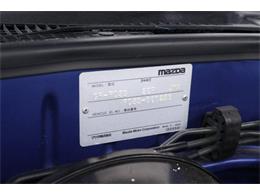 2001 Mazda RX-7 (CC-2094998) for sale in Christiansburg, Virginia