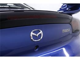 2001 Mazda RX-7 (CC-2094998) for sale in Christiansburg, Virginia